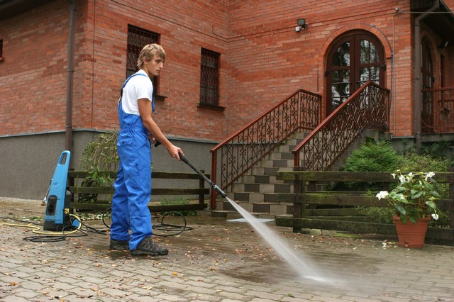 Deep Cleaning Services Dulwich, SE21