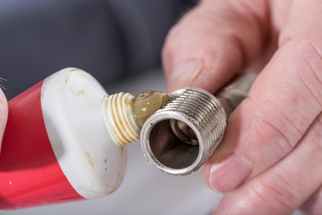 Emergency plumbers Dulwich, SE21
