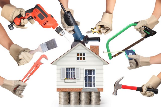 Handyman Services Dulwich, SE21