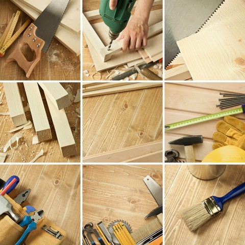 Property Maintenance Dulwich, SE21